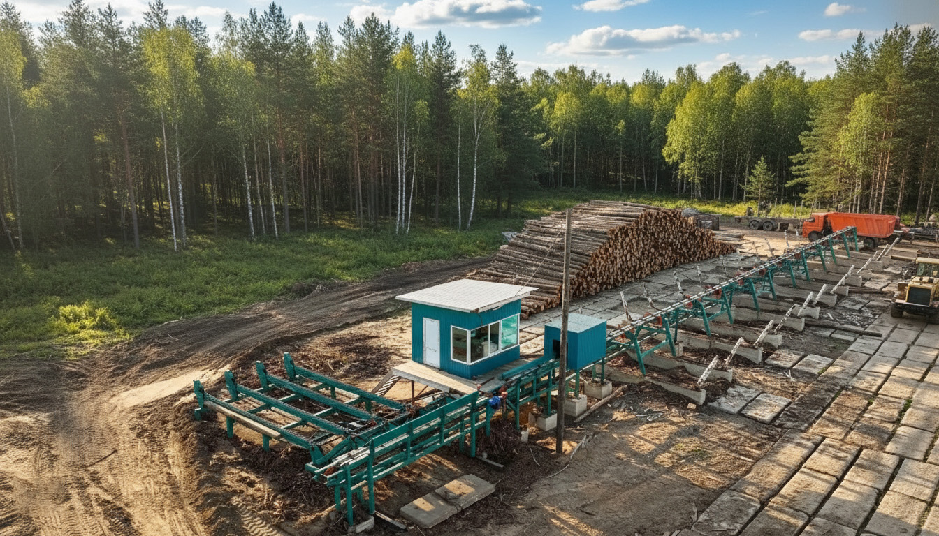 Тендер на поставку крановых тормозов и гидротолкателей