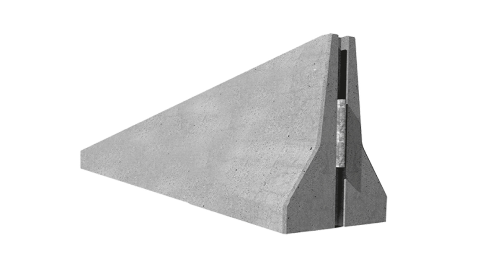 Дорожные ограждения 12-ДО/400-0,85(0,81)-С/СТО 61548960.006-2021