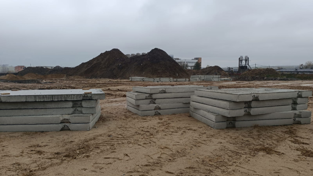 WhatsApp Image 2024-10-08 at 14.40.18.jpg