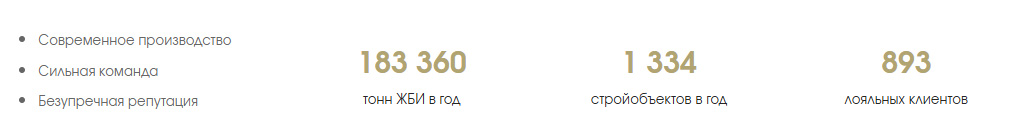 блок сайт сиана 2.png блок сайт сиана 2.png