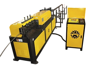 Правильно-отрезные станки Правильно-отрезной станок ВПК ПРО-15