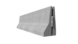 Дорожные ограждения 12-ДД/400-0,85(0,81)-С/СТО 61548960.006-2021